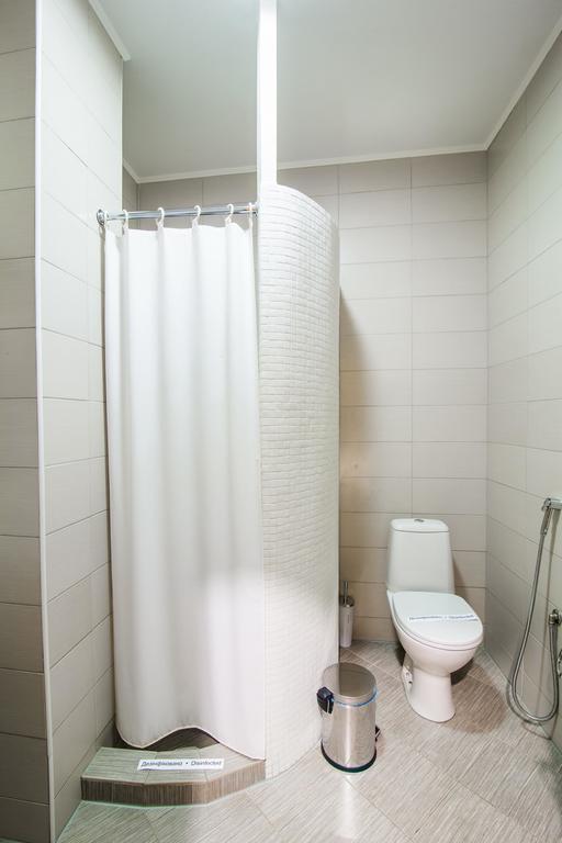 Georg Palace Hotel TTchernivtsi Chambre photo