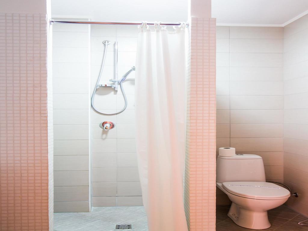 Georg Palace Hotel TTchernivtsi Chambre photo